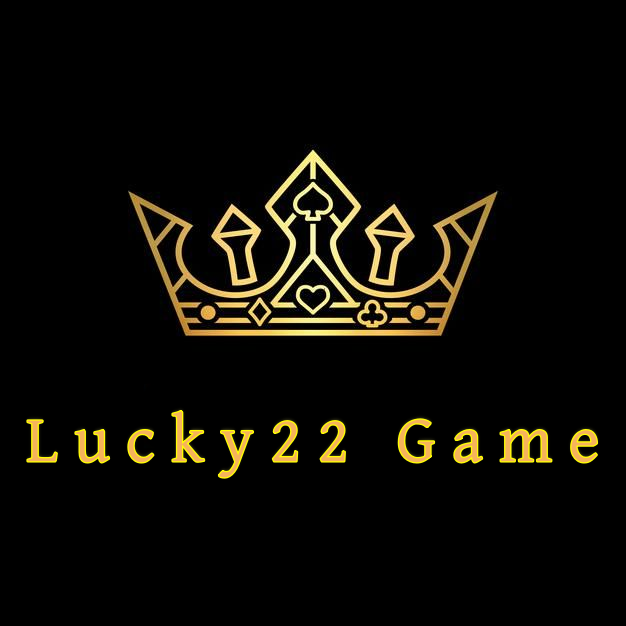 Lucky22 Game پاکستان